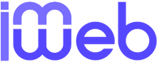 My Blog – agence web La Valette-du-Var